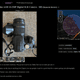 A Sony DSLR kit for $80! This is a great starter kit if you’re just getting into photography!
